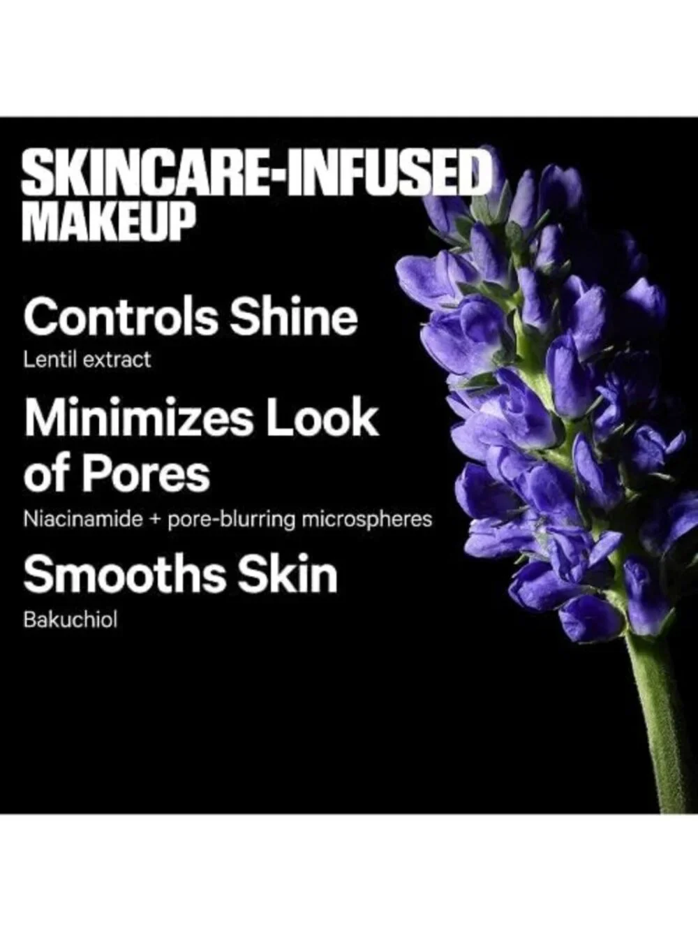 Matte Translucent Setting Powder - Controls Shine, Blurs Pores, 16-Hour Wear